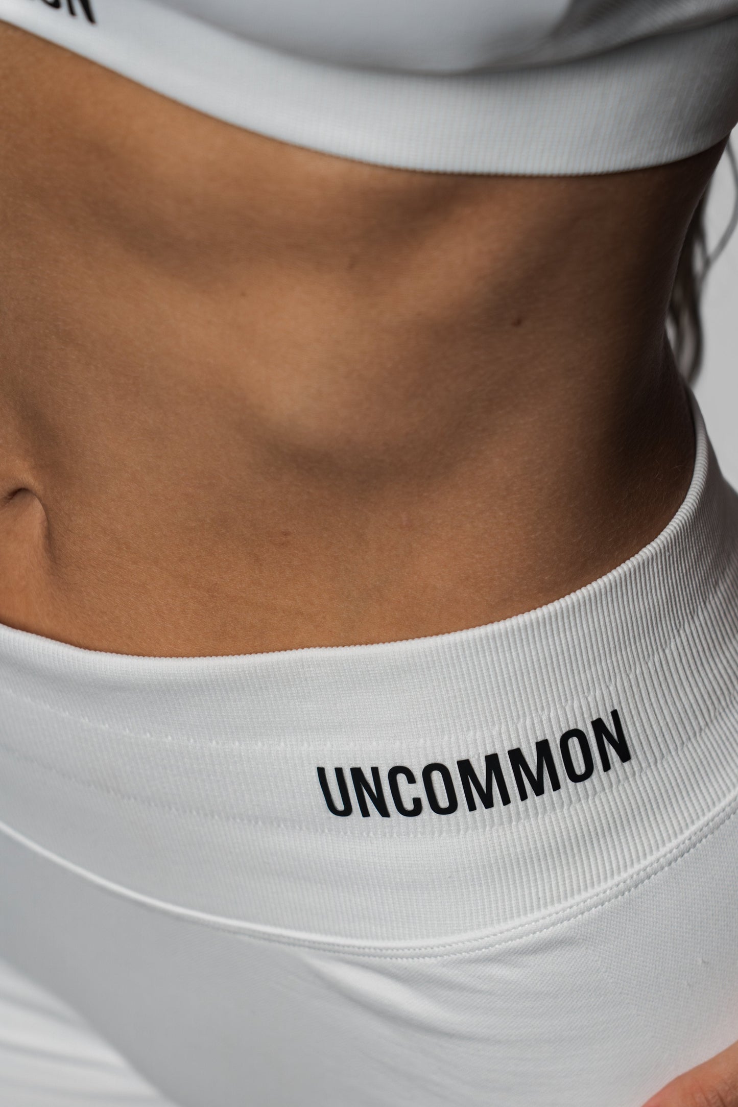 Prime SZN Shorts LUNAR WHITE