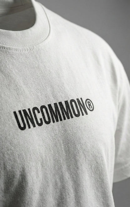 Essential Oversized T-shirt