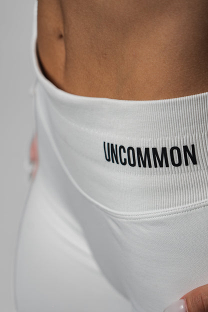 Prime SZN Shorts LUNAR WHITE